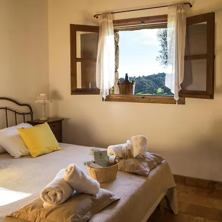 Les Bergeries D'alapa Lodge