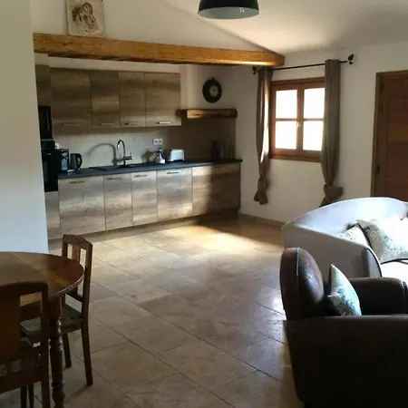 Les Bergeries D'alapa Lodge Porto-Vecchio (Corsica)